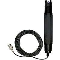 �l�s�@�o�g�Z���T�[