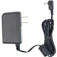 �l�s�@�`�b�A�_�v�^�[