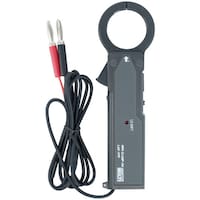 �l�s�@�����N�����v�A�_�v�^�[