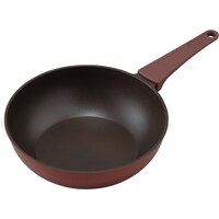 �h�q�h�r�@�T�V�U�X�V�P�@������̌^�u�ߓ�Q�U����