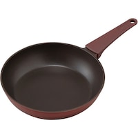 �h�q�h�r�@�T�V�U�X�U�T�@������̌^�t���C�p���Q�U