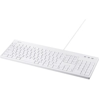 �a�t�e�e�`�k�n�@�t�r�a�ڑ��@�L���t���L�[�{�[�h�@��