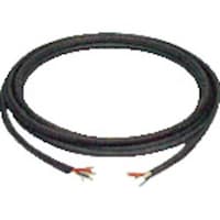 _CL@Zq[gpdR[h`|obSPO