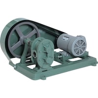 �m�j�@�M���|���v�i�d���@�A���^�j