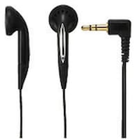 x`y`v`@dkoXeICzubNPDQ