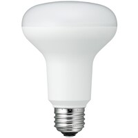 �x�`�y�`�v�`�@�q�W�O���t�`�k�d�c�@�d���F