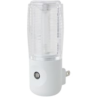 x`y`v`@ZT[iCgCgPxFkdc