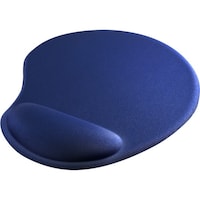 atee`kn@XgXǧ^}EXpbh@l