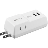 atee`kn@RZgt`b[d@tra~