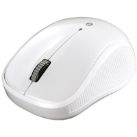 �a�t�e�e�`�k�n�@�a�����������������R�D�O�Ή��@�a��