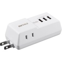 atee`kn@RZgt`b[d@tra~