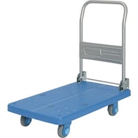 Jic[@ÉmmqnnvQOOlP܂ݎ