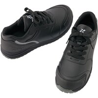 ACgX@Z[teB[V[Y@`yTPUUW@u