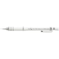 �[�u���@�e�N�g�Q�E�F�C���C�g�O�D�R�@��