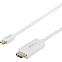 �a�t�e�e�`�k�n�@���������c�o�|�g�c�l�h�@�ϊ��P�[�u