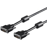 �a�t�e�e�`�k�n�@�f�B�X�v���C�P�[�u���@�c�u�h�|�c��