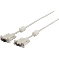 atee`kn@fBXvCP[u@ɍׁ@c