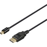 atee`kn@coP[u@coPDQF