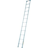 ob@Lk͂X[p[_[rk^@SDQ@rkSOOi@P