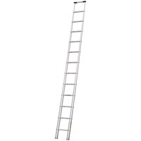 ob@Lk͂X[p[_[rk^@SDU@rkSSOi@P