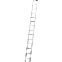 ob@Lk͂X[p[_[rk^@TDQ@rkTOOi@P