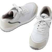 ACgX@Z[teB[V[Y@`yTPUUW@z