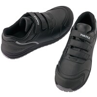 ACgX@Z[teB[V[Y@`yTPUUX@ubN@QUDT@`yTPUUXOPOQUDT@P