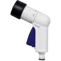 ^JM@Ci@p`bgRpNgmYimaj