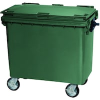 �J�C�X�C�}�����@�S�~����J�[�g�@�_�X�g�J�[�g�@�j�e