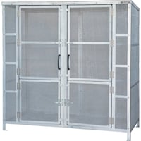 �J�C�X�C�}�����@�S�~���@�W�����{���b�V���@�r�s�|�Q