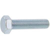 rtmbn@@Xe@Zp{g@aTTiזڂoQ