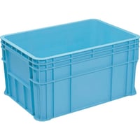 qhrt@q{bNX^Rei@PRSWPX@a^