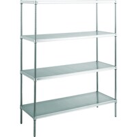 �b�����������@�X�e�����X�p���`���O�V�F���t�Ԍ��X�P