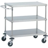 �b�����������@�v�S�^�T�C�h�e�[�u�����S���@�v�S�`�r�S�U�O�X�@�P��