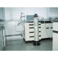 �I�c�@�N���{���o�[�p�\��������