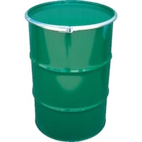 �i�e�d�@�|���h�����ʁ@�I�[�v���^�C�v�@�O���o�[���@