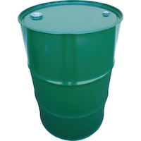 �i�e�d�@�|���h�����ʁ@�N���[�Y�^�C�v�@�T�O�k