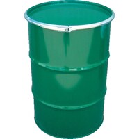 �i�e�d�@�|���h�����ʁ@�I�[�v���^�C�v�@�O���o�[���@