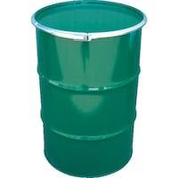 �i�e�d�@�|���h�����ʁ@�I�[�v���^�C�v�@�O���o�[���@