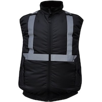 ~YPC@GA[t@_txXg@ubN@rT