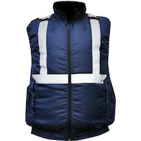 ~YPC@GA[t@_txXg@lCr[@Sk