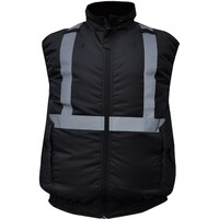 ~YPC@GA[t@_txXg@ubN@rr