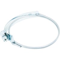 Rgq@_NgohiQ{jyPʂ͑gz