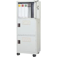 t@LX^[tۊǌɁgt[{bNXh@STO