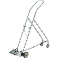 sqtrbn@I[rtr{xԂVOOOkp