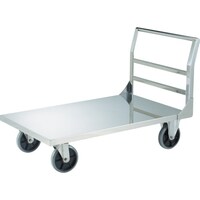 �s�q�t�r�b�n�@�I�[���X�e�����X��ԂP�Q�O�O�w�V�T�O�@�`�r�t�c�P�@�P��