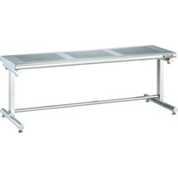 sqtrbn@rtrROSp`ON[x`