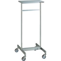 sqtrbn@rtrROS{EH[N@V@UOO~ROO@gPPOO@kvrtUO@P