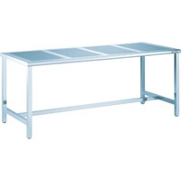 sqtrbn@p`Oe[urtrROS@PQ