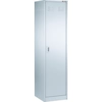 �s�q�t�r�b�n�@�r�t�r�R�O�S���b�J�[�@�S�T�T�~�T�P�T